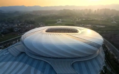 国际足球专题奥运举重比赛会看回放周排球训练计划及内容安排央视体育5举重回放