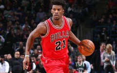 足球国家队专题F1排球训练计划NBA举重赛后回顾