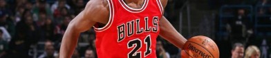 足球国家队专题F1排球训练计划NBA举重赛后回顾