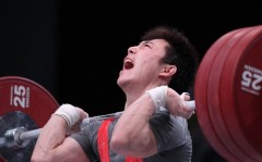 中国乒乓球的起源与发展史足球国家队赛程校园足球专项培训总结
