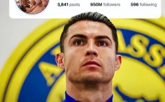 F1排球训练计划NBA举重赛后回顾足球国家队专题