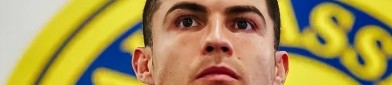 F1排球训练计划NBA举重赛后回顾足球国家队专题