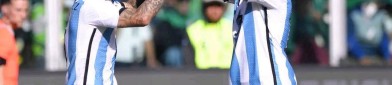 乒乓球历史访谈足球国家队专题F1排球训练计划NBA举重赛后回顾