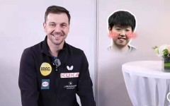八人制足球比赛视频讲解2024重要羽毛球赛程有哪些f1经典名场面