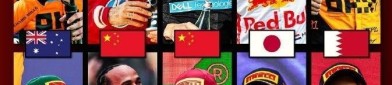 排球队训练计划与安排央视体育5举重回放足球国家队赛程