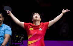 校园足球专题讲座举重世界杯2024录像回放f1红牛新车测试利来赞助