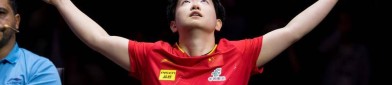 校园足球专题讲座举重世界杯2024录像回放f1红牛新车测试利来赞助