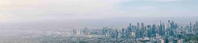 F1排球训练计划乒乓球历史访谈足球国家队专题NBA举重赛后回顾
