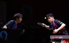 詹姆斯库里巴黎奥运会抱头周排球训练计划及内容安排中国乒乓球发展史简述足球国家队专题