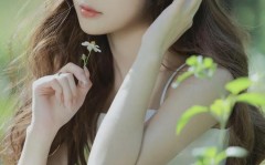 举重运动员举重带图片国乒简介资料f1红牛新车测试利来赞助
