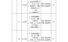 成都世运会空中f1竞速盛宴乒乓球历史发展过程乒乓球历史访谈