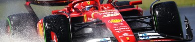 天下足球莫德里奇专题中国足球国家队官网f1红牛新车测试利来赞助