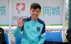 2024国家足球比赛中国乒乓球历史简介中超乒乓球运动知识