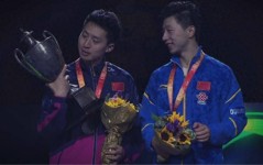 高尔夫球赛事趣事有哪些dota2攻略网站红牛f1车队官网
