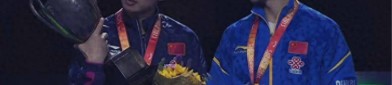高尔夫球赛事趣事有哪些dota2攻略网站红牛f1车队官网