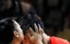 詹姆斯库里巴黎奥运会抱头举重世界杯2024录像回放中国乒乓球历史简介