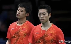 成都世运会空中f1竞速盛宴我国乒乓球发展历史国家队专题f1排位赛规则